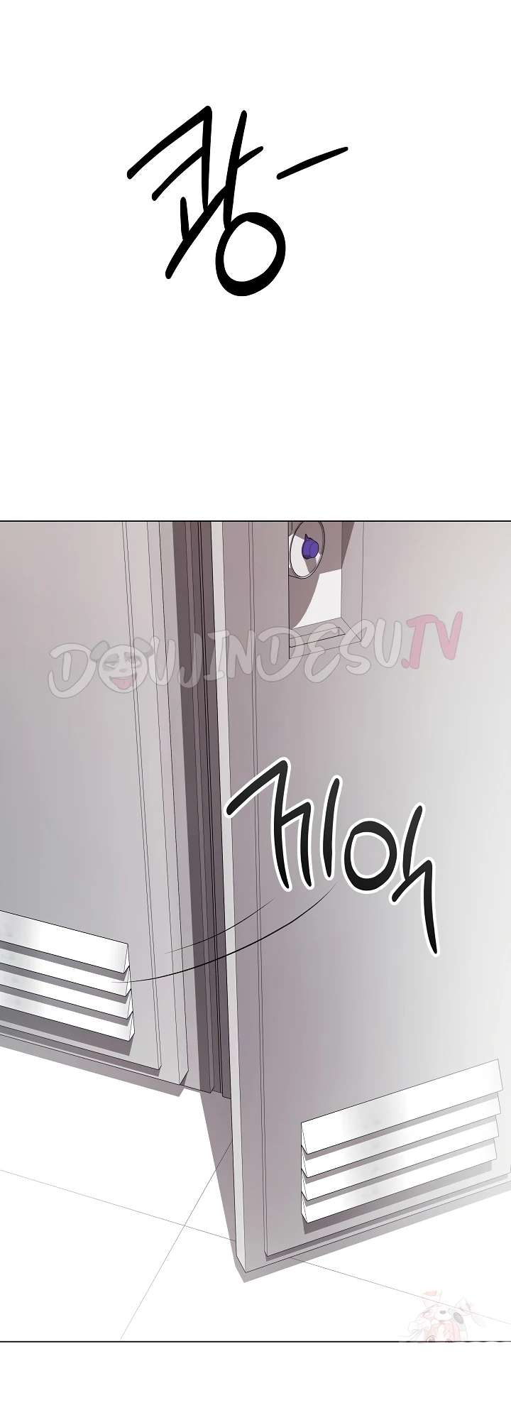 Signed, Sealed, Mistaken - Page 62